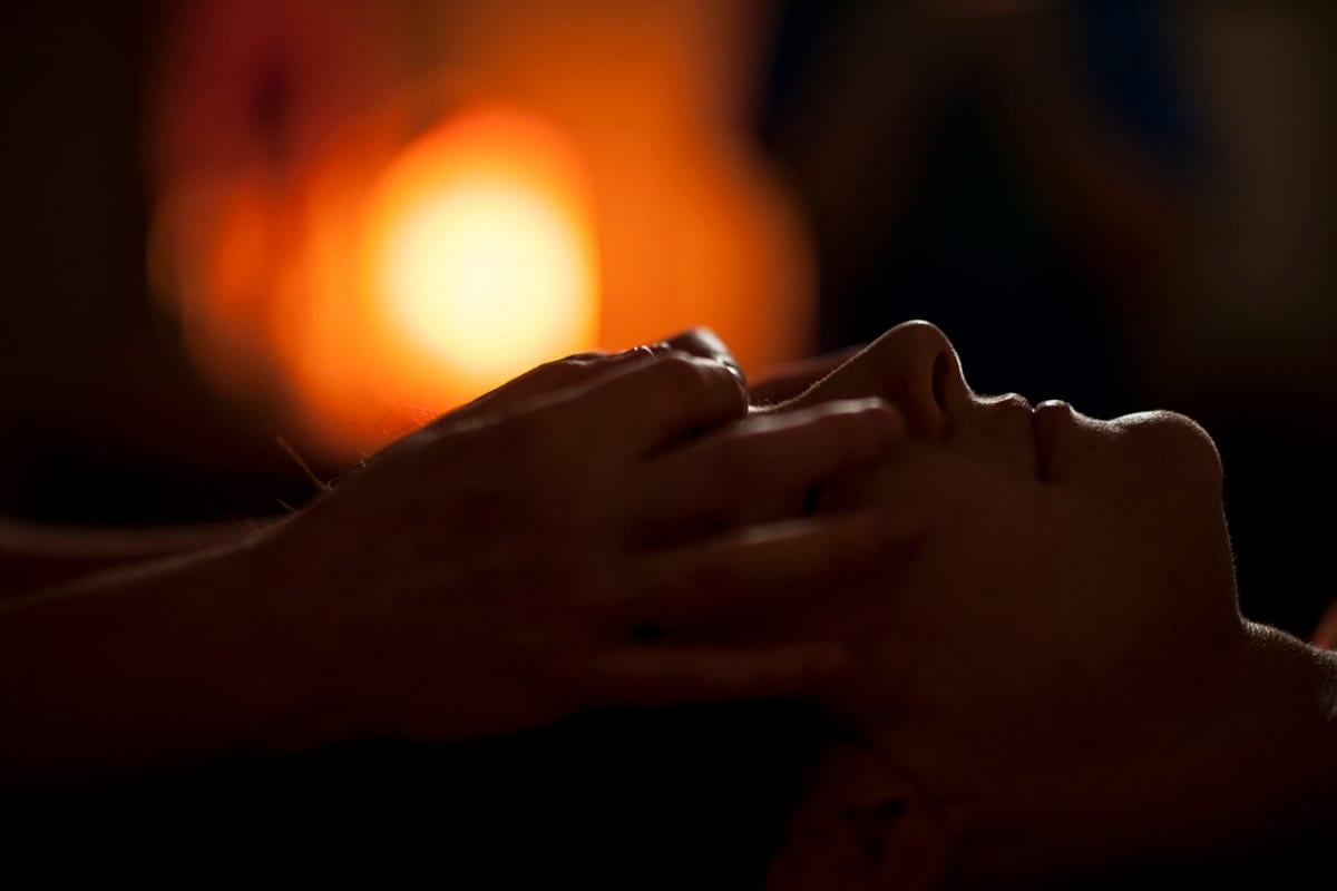 Le Kobido, l'art ancestral du massage facial japonais