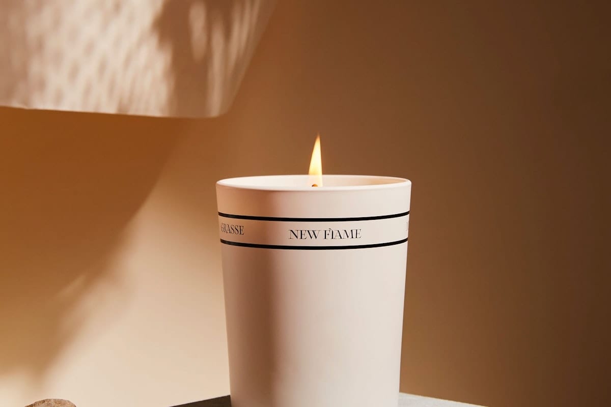 Pourquoi le self-care n'est pas un luxe mais une nécessité
